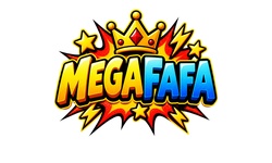 situs slot dengan winrate tertinggi